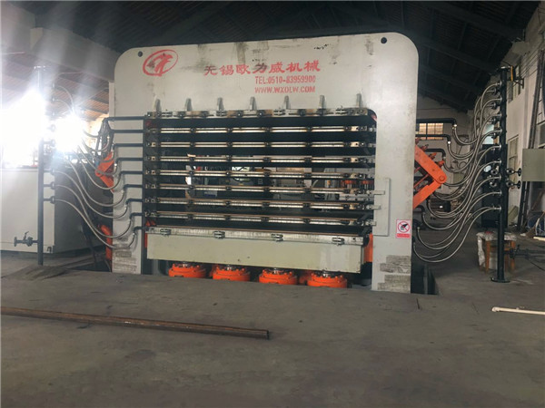 導(dǎo)熱油爐電加熱器耗電厲害嗎？為啥現(xiàn)在都推薦