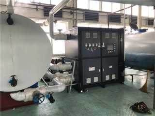 導(dǎo)熱油電加熱器日常使用注意事項(xiàng)，一定要看！