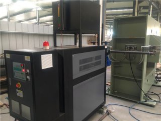 導(dǎo)熱油電加熱器使用注意事項(xiàng)，快收藏！